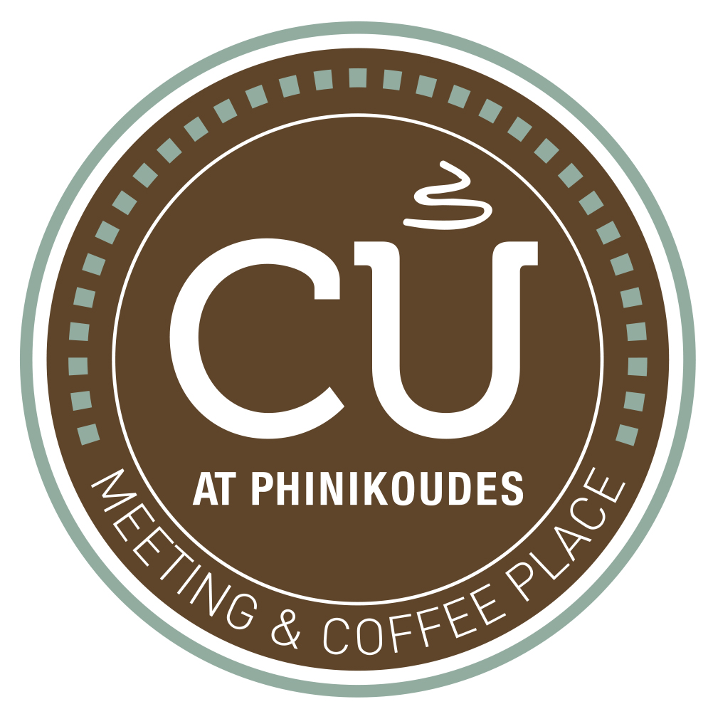 CU cafe Ltd